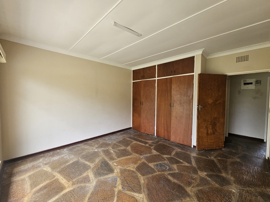 2 Bedroom Property for Sale in Declercqville North West